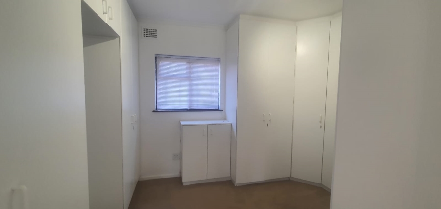 To Let 5 Bedroom Property for Rent in Constantia Western Cape